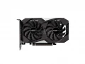 GIGABYTE GEFORCE® GTX 1650 (GV-N1650OC-4GD)