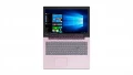 Lenovo IdeaPad 330-15IKBR (81DE00T1US)