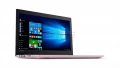 Lenovo IdeaPad 330-15IKBR (81DE00T1US)