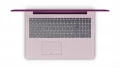 Lenovo IdeaPad 330-15IKBR (81DE00T1US)