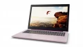 Lenovo IdeaPad 330-15IKBR (81DE00T1US)