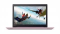 Lenovo IdeaPad 330-15IKBR (81DE00T1US)