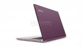 Lenovo IdeaPad 330-15IKBR (81DE00T1US)