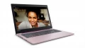 Lenovo IdeaPad 330-15IKBR (81DE00T1US)