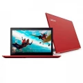 Lenovo IdeaPad 330-15IKBR (81DE00T0US)