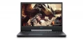 Dell G7 17 Gaming Laptop (G7790-7523GRY)