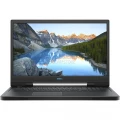 Dell G7 17 Gaming Laptop (G7790-7523GRY)