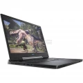 Dell G7 17 Gaming Laptop (G7790-7523GRY)