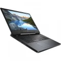 Dell G7 17 Gaming Laptop (G7790-7523GRY)