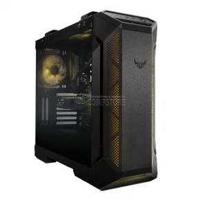 CompStar Strix Gaming PC