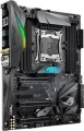 CompStar Strix Gaming PC