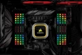 DDR4 Corsair DOMINATOR® PLATINUM RGB 32GB (4 x 8GB) 3200 MHz