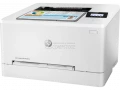 HP Color LaserJet Pro M254nw (T6B59A) Rəngli Lazer Printer