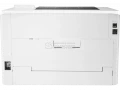 HP Color LaserJet Pro M254nw (T6B59A) Rəngli Lazer Printer