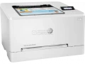 HP Color LaserJet Pro M254nw (T6B59A) Rəngli Lazer Printer