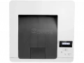 HP Color LaserJet Pro M254nw (T6B59A) Rəngli Lazer Printer