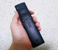 XiaoMi TeleBee 4K Smart TV Box