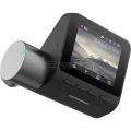 XiaoMi 70mai Pro Midrive D02