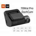 XiaoMi 70mai Pro Midrive D02