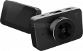 XiaoMi MiJia Dash Car Camera