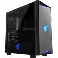 Gigabyte AORUS AC300G Computer Case