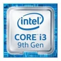 Intel® Core™ i3-9100F Processor (6M Cache, up to 4.2 GHz)
