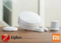 XiaoMi ZigBee Smart Home (Ağıllı ev sistemi)