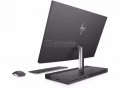 Monoblok HP ENVY All-in-One PC 27-b202ur (4RS10EA)