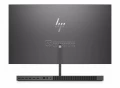Monoblok HP ENVY All-in-One PC 27-b202ur (4RS10EA)