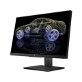 Monitor HP Z24nf G2 Monitor (1JS07A4)