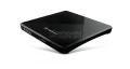 Transcend External Slim DVD Writer