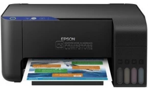 Epson L3101 (C11CG88402) Çoxfunksiyalı rəngli printer