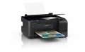 Epson L3101 (C11CG88402) Çoxfunksiyalı rəngli printer