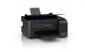 Epson L3101 (C11CG88402) Çoxfunksiyalı rəngli printer