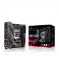 CompStar Crane eSport Gaming PC