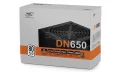 CompStar Crane eSport Gaming PC