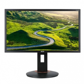 ACER XFA240 bmjdpr (UM.FX0AA.004) Gaming Monitor