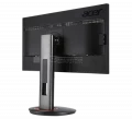 ACER XFA240 bmjdpr (UM.FX0AA.004) Gaming Monitor