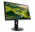 ACER XFA240 bmjdpr (UM.FX0AA.004) Gaming Monitor