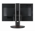 ACER XFA240 bmjdpr (UM.FX0AA.004) Gaming Monitor