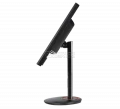 ACER XFA240 bmjdpr (UM.FX0AA.004) Gaming Monitor