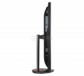 ACER XFA240 bmjdpr (UM.FX0AA.004) Gaming Monitor