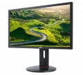 ACER XFA240 bmjdpr (UM.FX0AA.004) Gaming Monitor