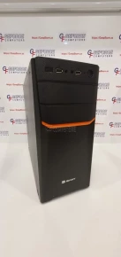 CompStar PubG Mobile Gaming PC