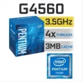 CompStar PubG Mobile Gaming PC