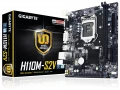 CompStar PubG Mobile Gaming PC