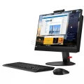 Monoblok Lenovo ThinkCentre M820z (10SDCTO1WW)