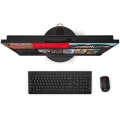 Monoblok Lenovo ThinkCentre M820z (10SDCTO1WW)