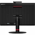 Monoblok Lenovo ThinkCentre M820z (10SDCTO1WW)