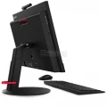 Monoblok Lenovo ThinkCentre M820z (10SDCTO1WW)